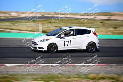 media/Feb-24-2024-Speed Ventures (Sat) [[3a91d549f3]]/Purple/Session 3/Turn 1/